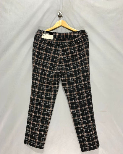 Liz Claiborne Black Jeans For Women L