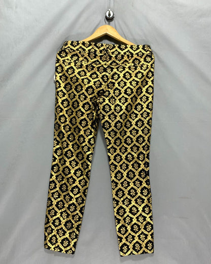 Old Navy Black Jeans For Women L