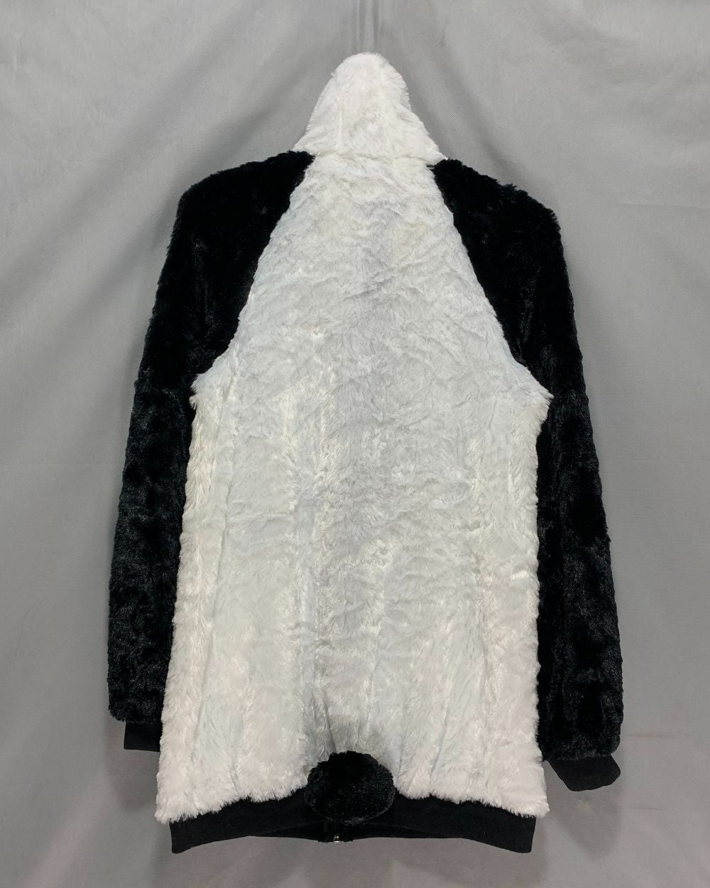 Halloween White Jacket For Women S