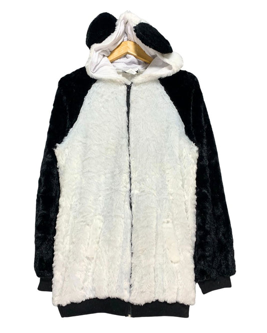 Halloween White Jacket For Women S