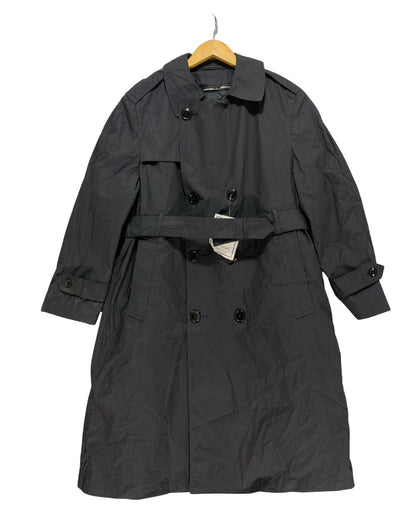 Garrison Black Jacket For Women XS