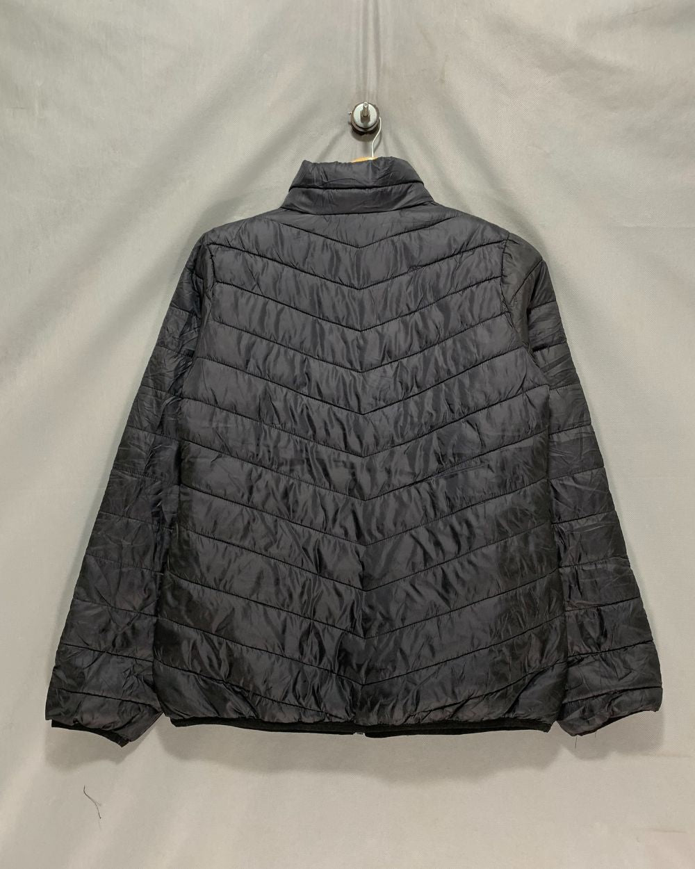 Big Chill Black Jacket For Women S