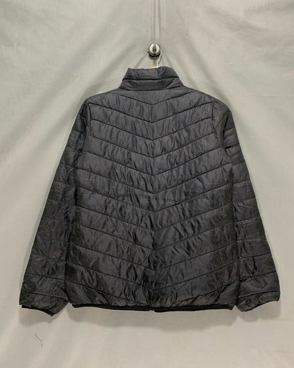 Big Chill Black Jacket For Women S