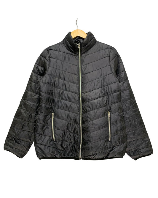 Big Chill Black Jacket For Women S