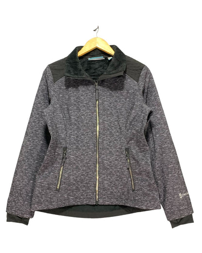 Free Country Gray Jacket For Women S