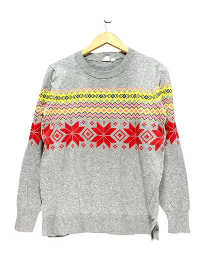 Gap Gray Sweater For Women S