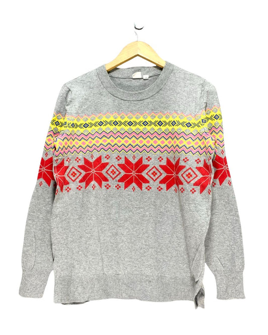 Gap Gray Sweater For Women S