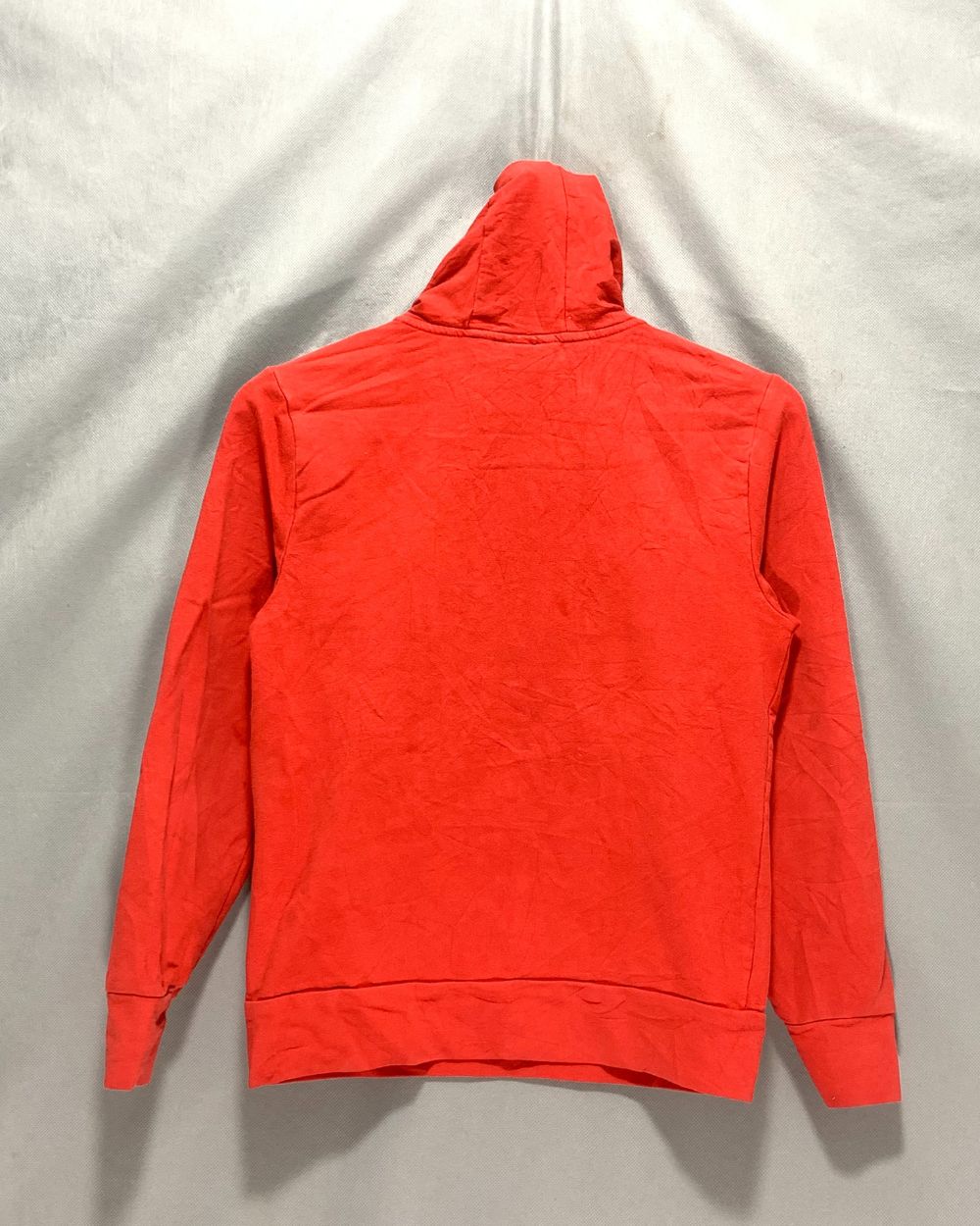 Reebok Red Zipper For Women 12 Years