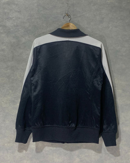 Nike Black Zipper For Women M