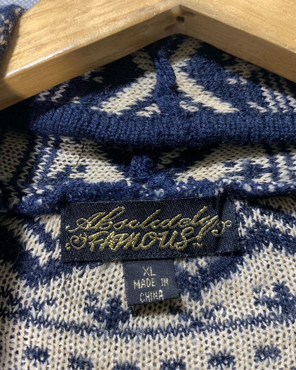 Absolutely famous Blue Cape Shawl For Women