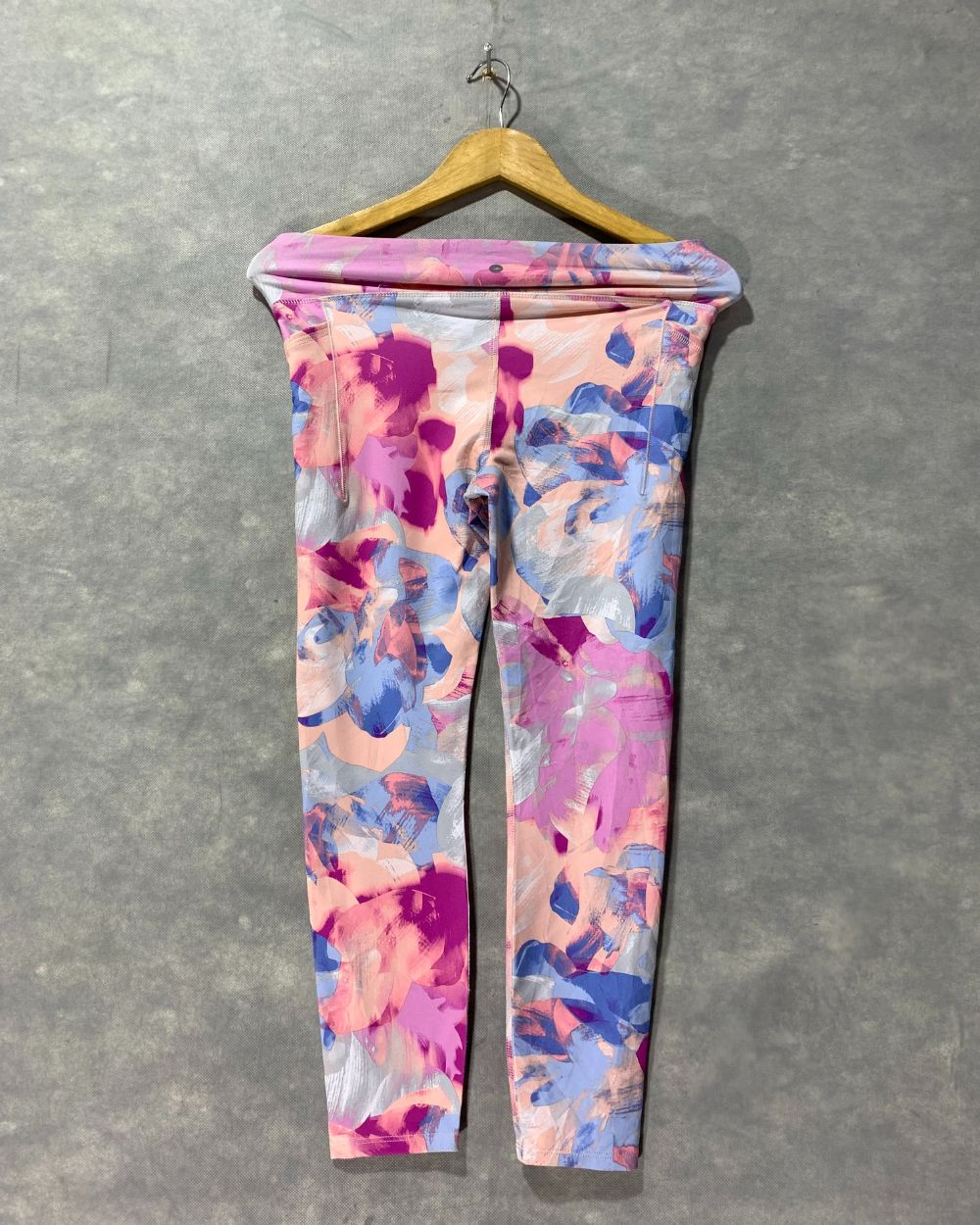 Avia Multi Sport Gym tights For Women