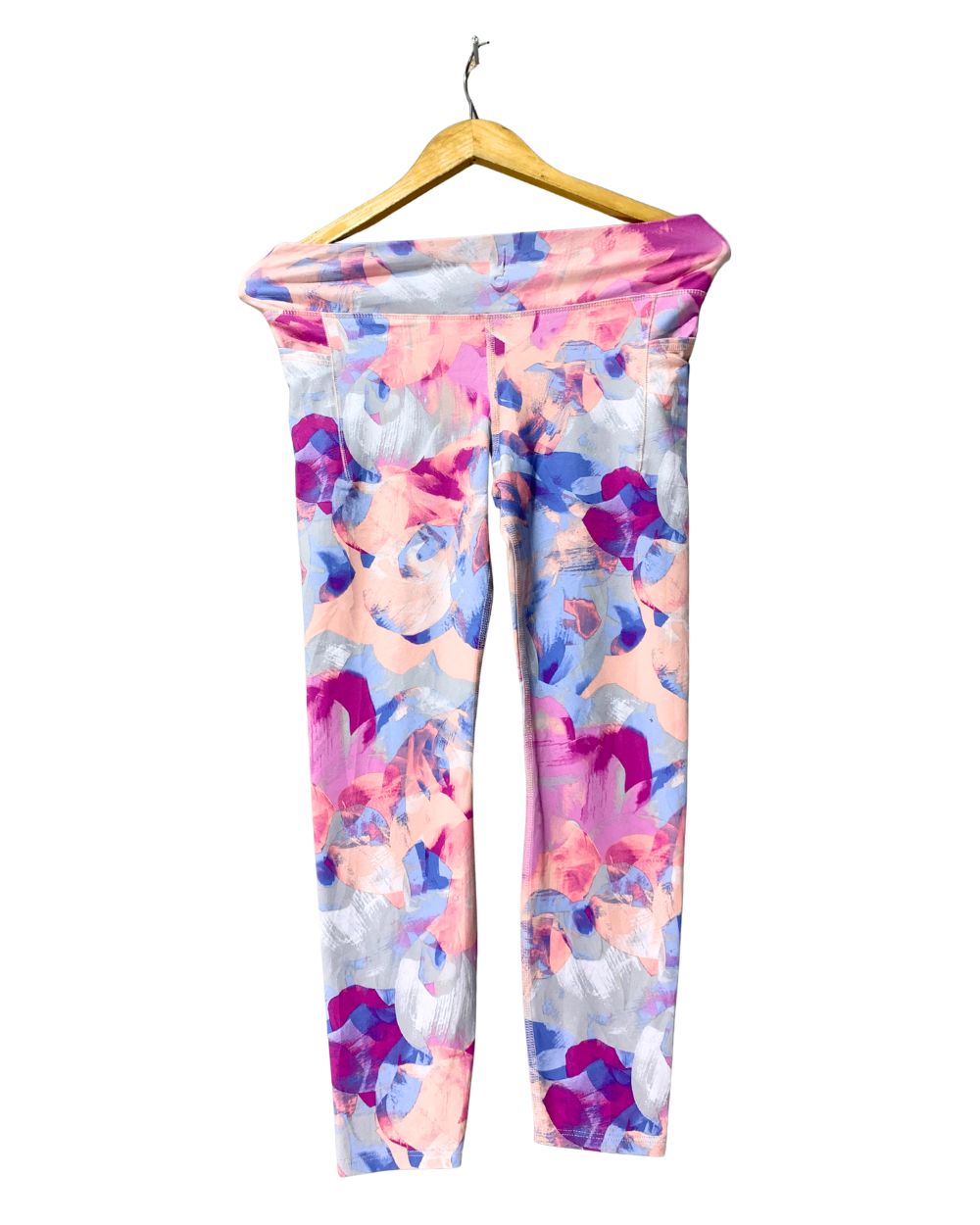 Avia Multi Sport Gym tights For Women