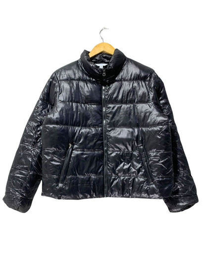 Time And Tru Black Jacket For Women