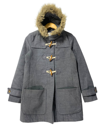 Old Navy Gray Jacket For Women