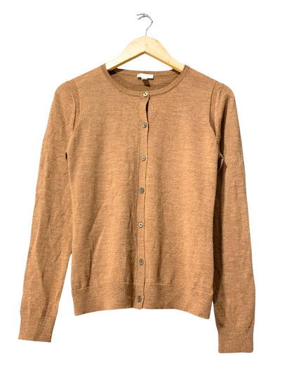 Gap Brown Sweater For Women