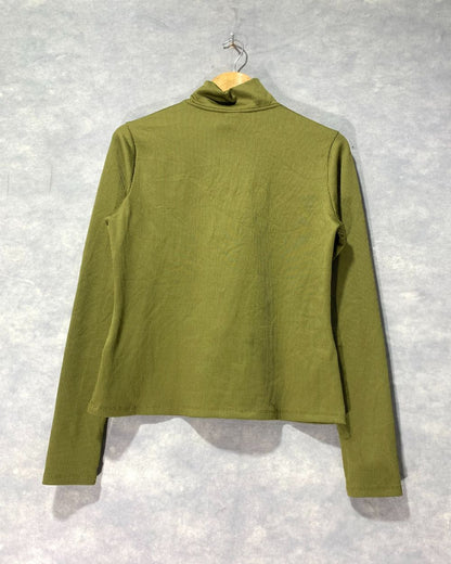 H&M Sweater For Women Size Large