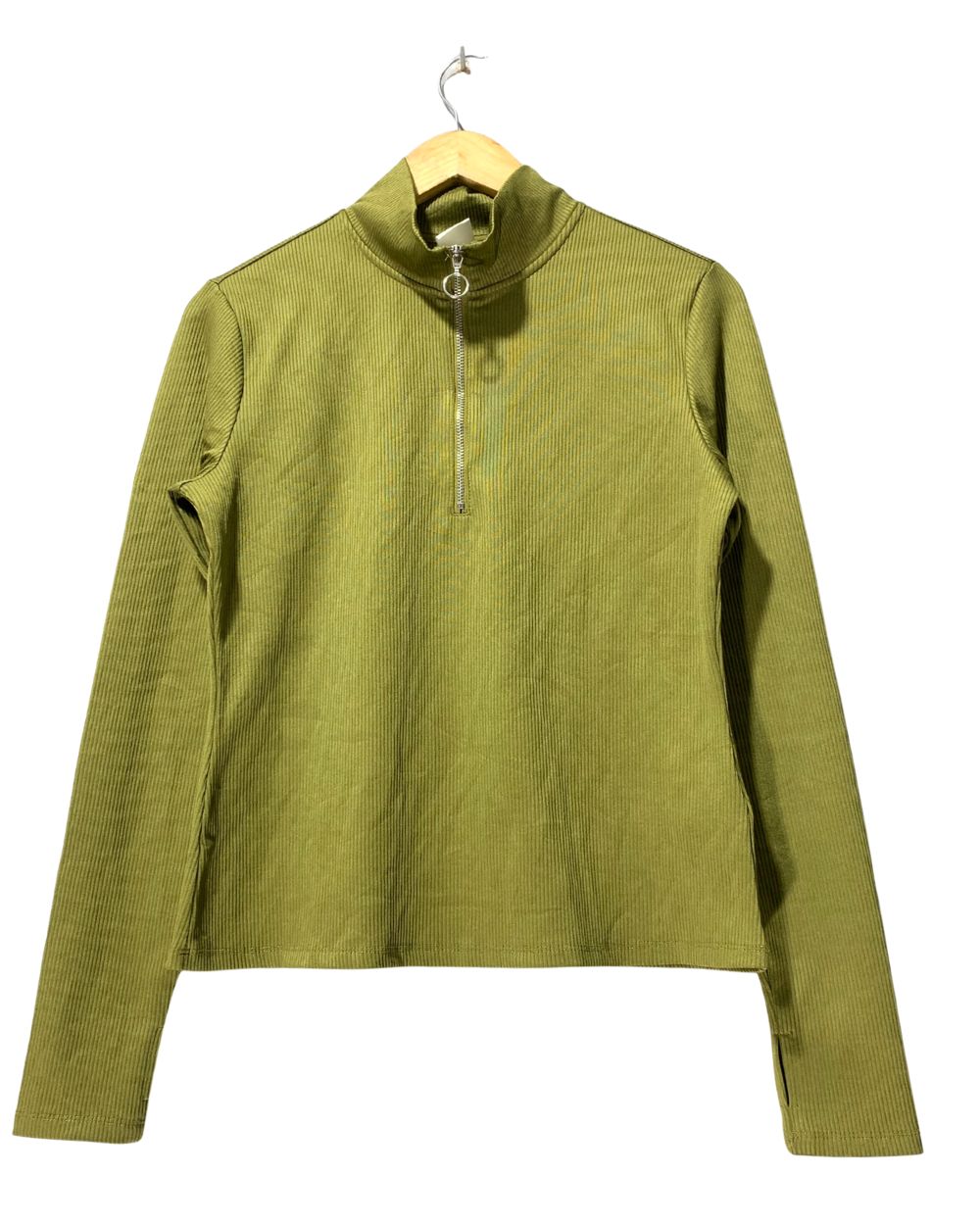 H&M Sweater For Women Size Large