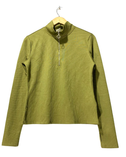 H&M Sweater For Women Size Large