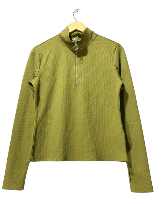 H&M Sweater For Women Size Large