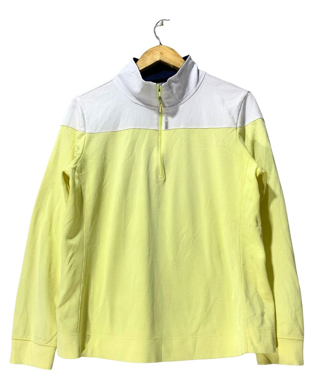 Izod Sweater For Women Size Large