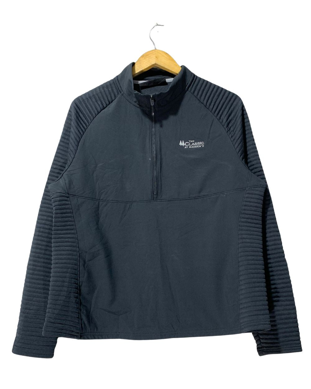 Under Armour Sweater For Women Size X Large