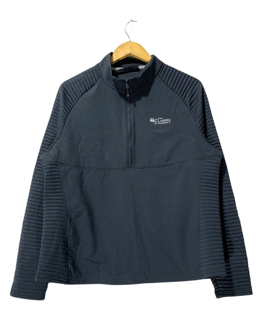 Under Armour Sweater For Women Size X Large