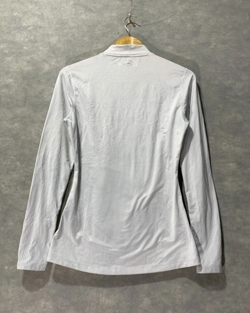 Under Armour Sweater For Women Size Medium