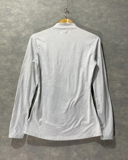 Under Armour Sweater For Women Size Medium