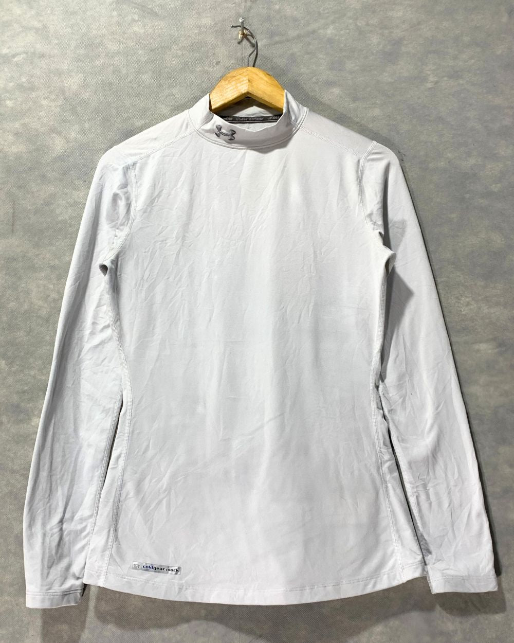 Under Armour Sweater For Women Size Medium