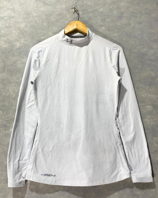 Under Armour Sweater For Women Size Medium