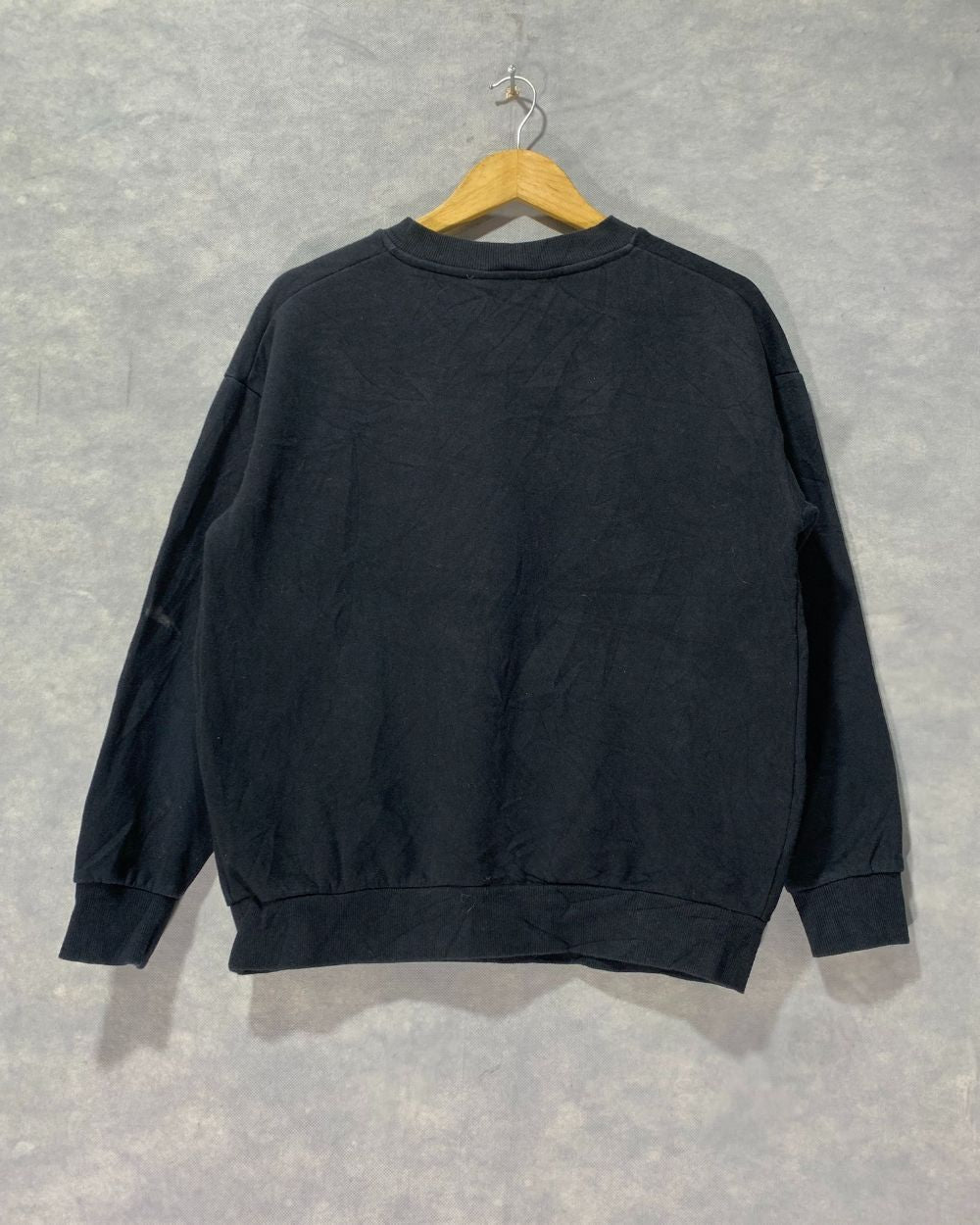 H&M Sweater For Women Size 14 to 16 Years