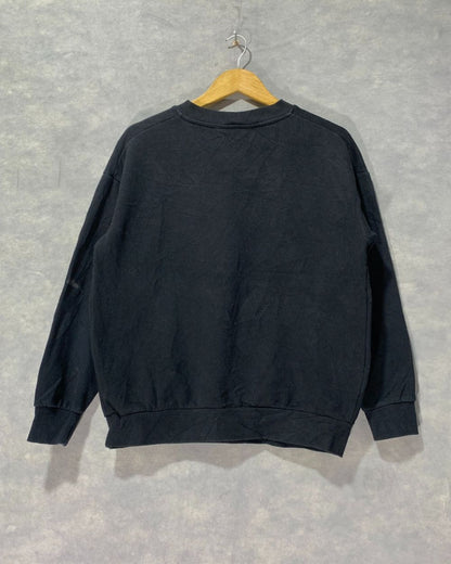 H&M Sweater For Women Size 14 to 16 Years