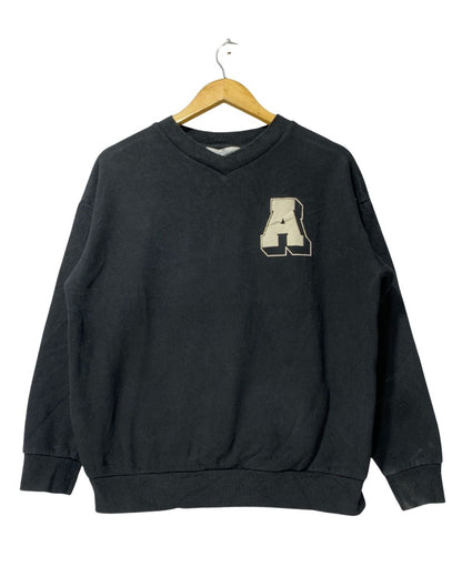 H&M Sweater For Women Size 14 to 16 Years