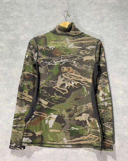 Thrift Queen Sweater For Women Size Small