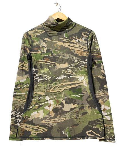 Thrift Queen Sweater For Women Size Small