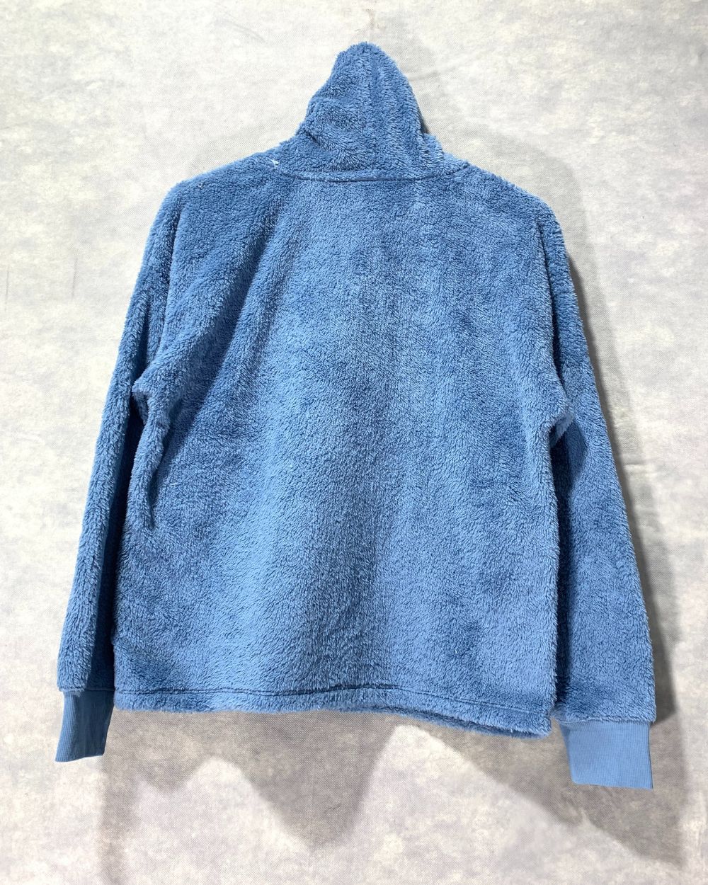 Any Body Sweater For Women Size Medium