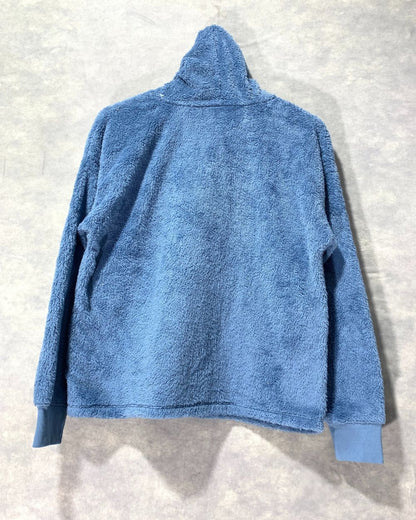 Any Body Sweater For Women Size Medium