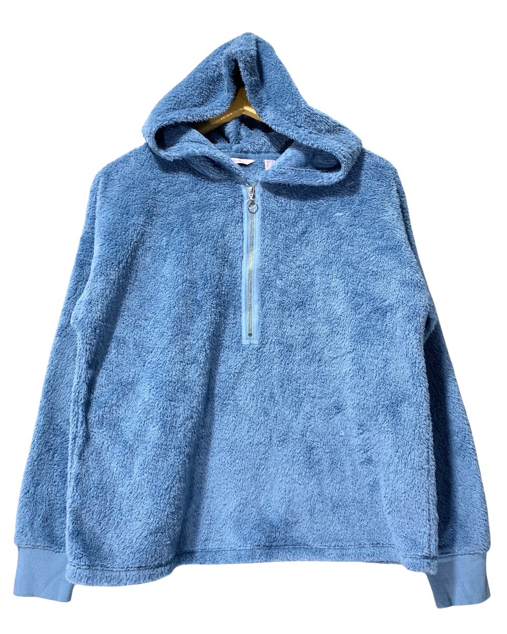 Any Body Sweater For Women Size Medium