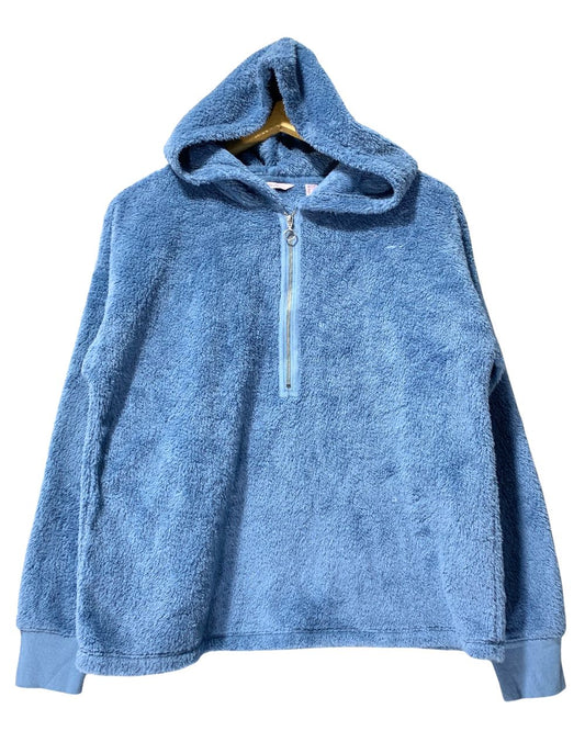 Any Body Sweater For Women Size Medium