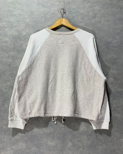 American Eagle Sweater For Women Size Small