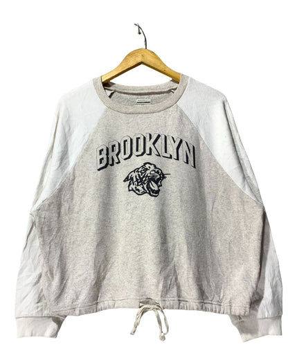 American Eagle Sweater For Women Size Small