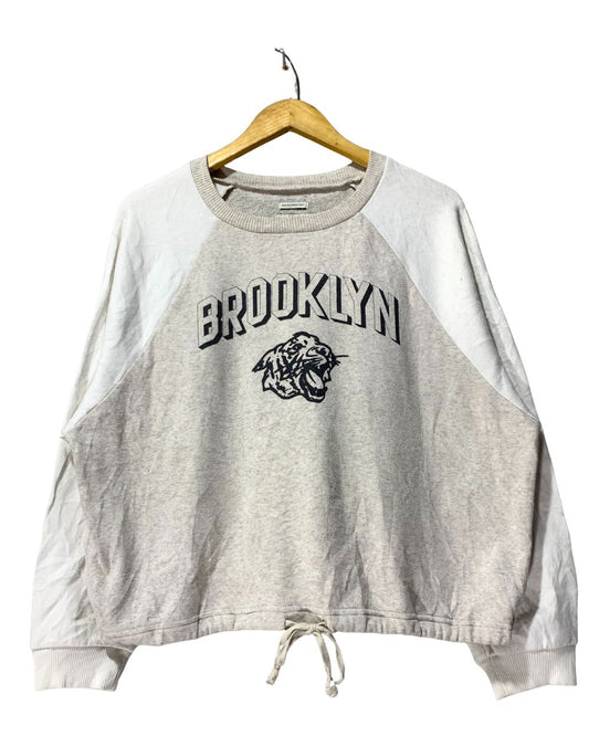 American Eagle Sweater For Women Size Small