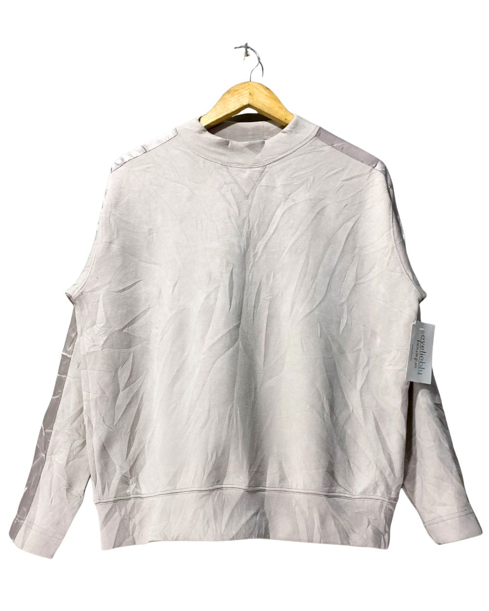 Rae Mode Sweater For Women Size Small