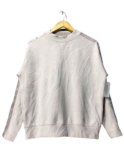 Rae Mode Sweater For Women Size Small