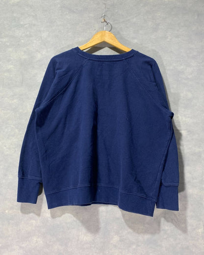 Champion Sweater For Women Size X Large