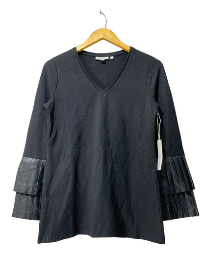 Chico's Sweater For Women Size Small