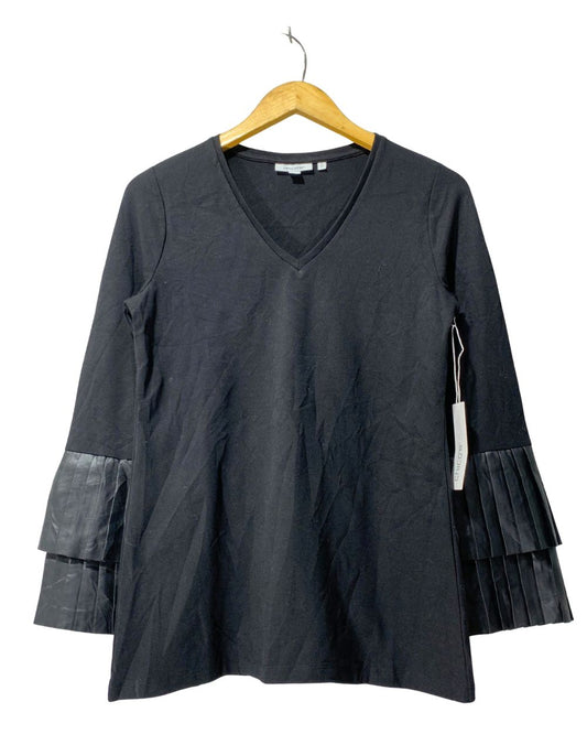 Chico's Sweater For Women Size Small