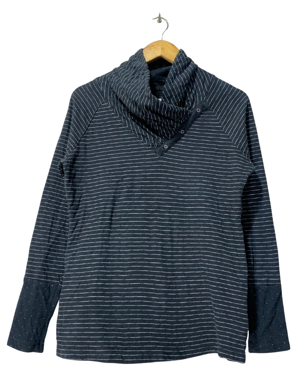 Columbia Sweater For Women Size Medium