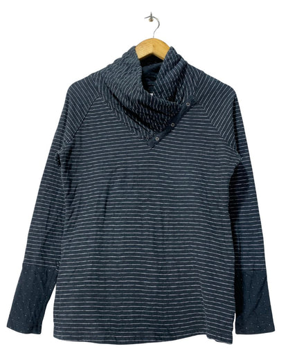 Columbia Sweater For Women Size Medium