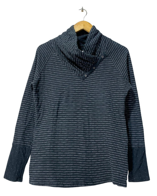 Columbia Sweater For Women Size Medium